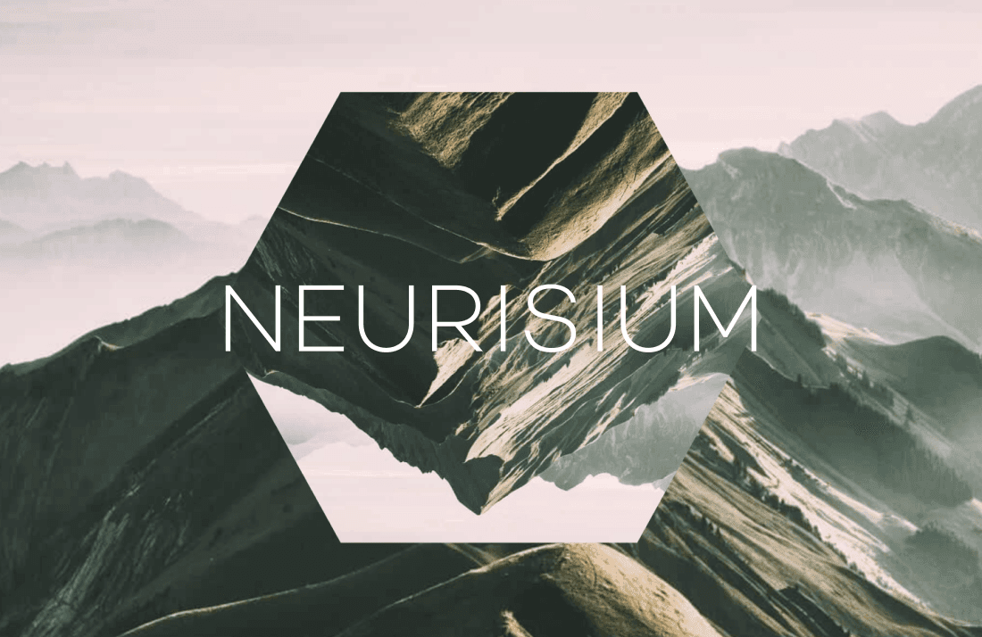 Neurisium