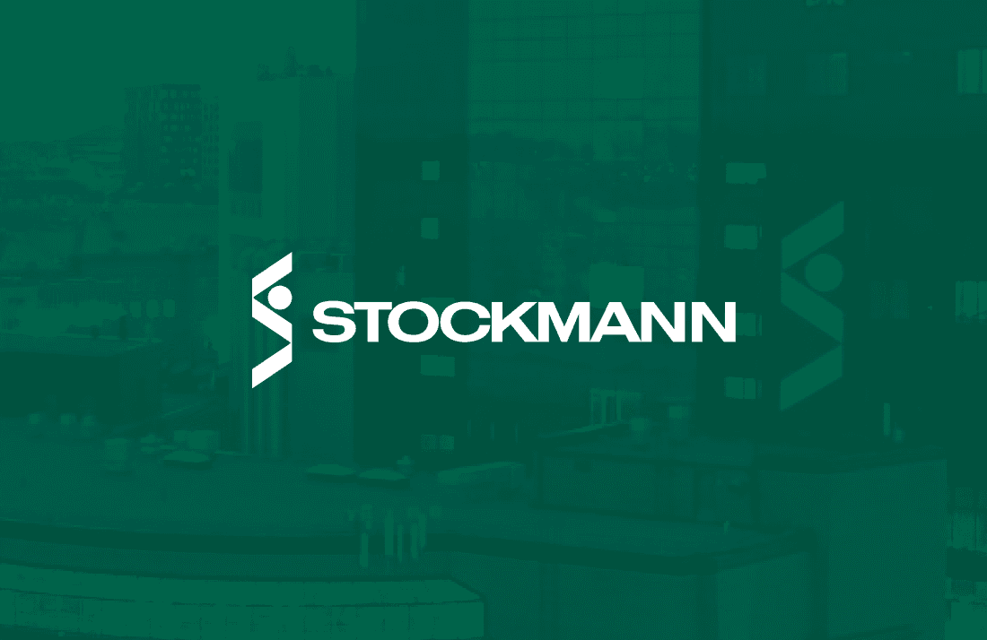 Stockmann
