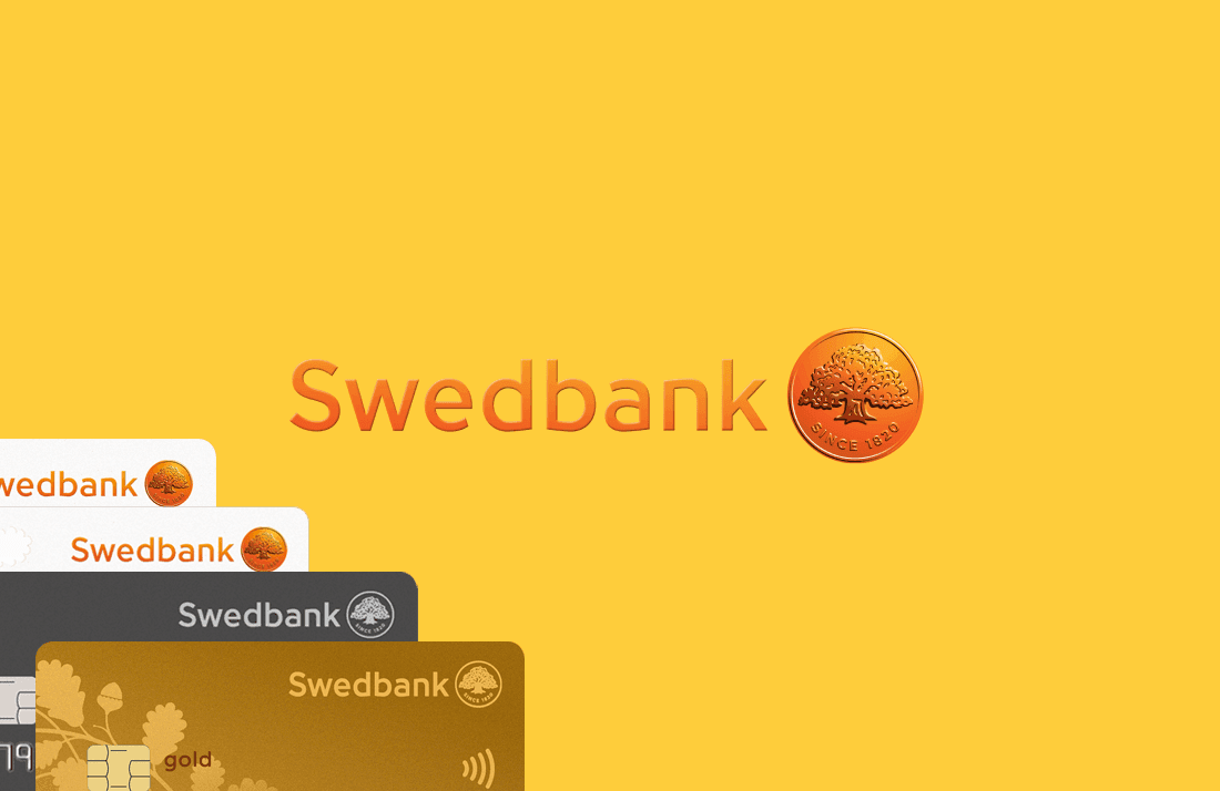 Swedbank