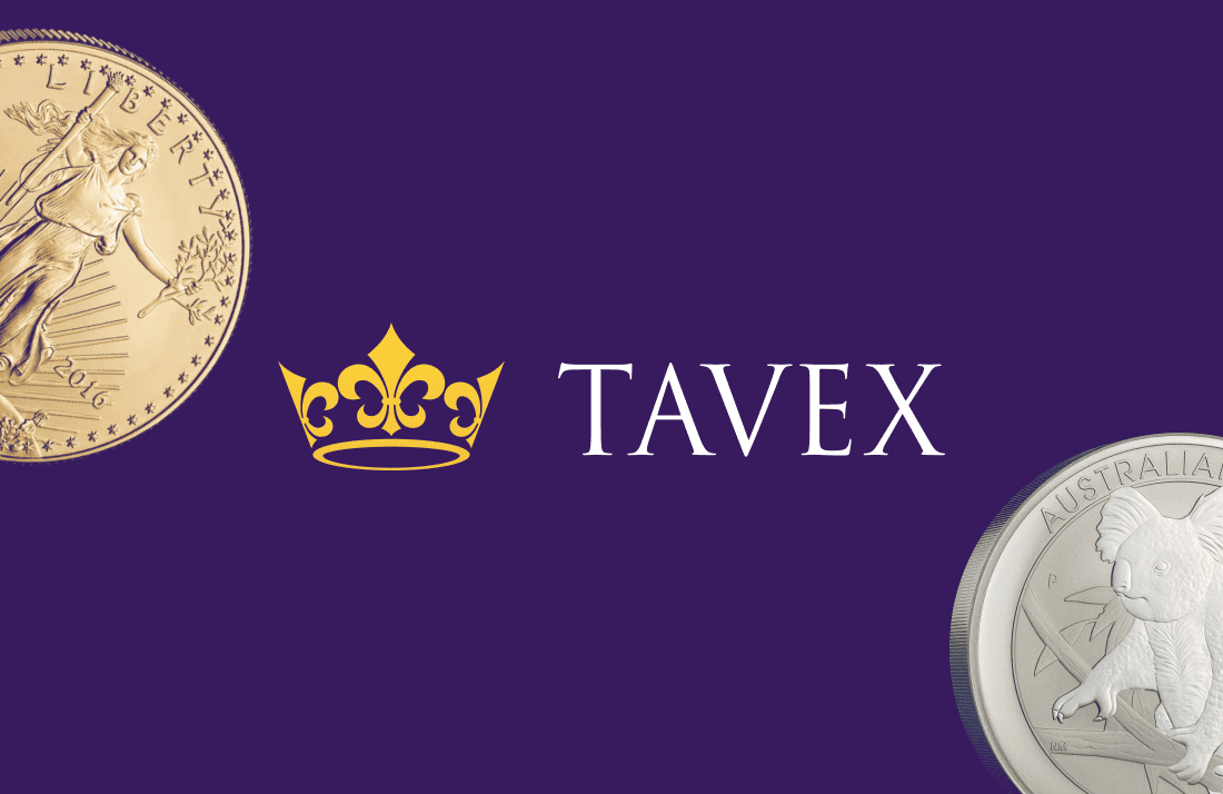 Tavex