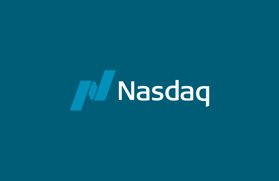 Nasdaq
