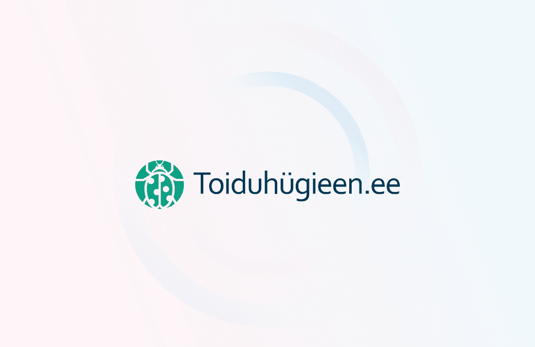 Toiduhügieen