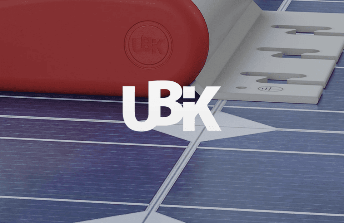 Ubik