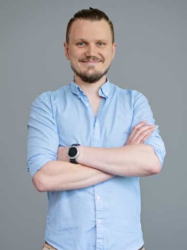 Tanel Särgava