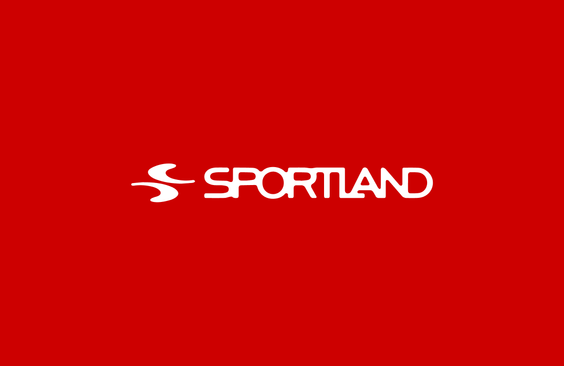 Sportland