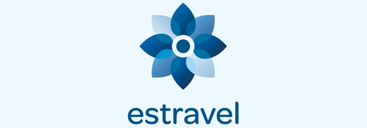 Estravel