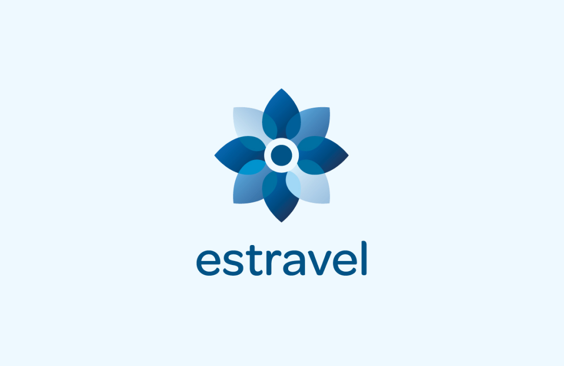 Estravel