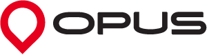 Opus